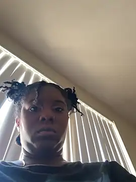 ShortcakeMochaa online show from February 17, 2026, 7:09 pm