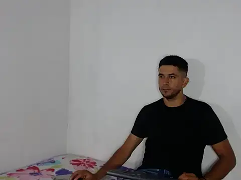  Grasshopper online show from February 19, 2026, 1:29 pm