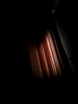 Egypt1000 online show from March 6, 2026, 1:18 pm