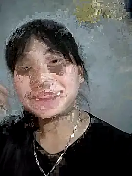 Snapshot of Baby_flower_1 chatting on February 15, 2026, 5:48 am Baby flower 1 online show from February 15, 2026, 5:48 am