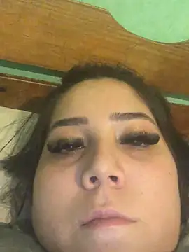 candysex123 online show from February 28, 2026, 1:28 am