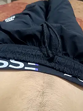 jaipurboy69xx online show from April 25, 2026, 6:16 pm