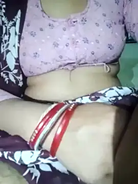 Soniya32 online show from April 17, 2026, 9:12 am