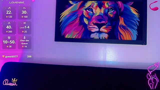 Snapshot of cristal_villael_ chatting on February 20, 2026, 11:32 am cristal villael online show from February 20, 2026, 11:32 am