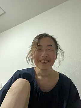 hanaworld online show from May 8, 2026, 4:56 pm