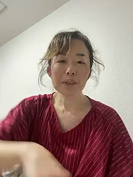 hanaworld online show from May 31, 2026, 7:04 pm