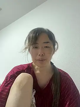 hanaworld online show from June 16, 2026, 3:36 pm