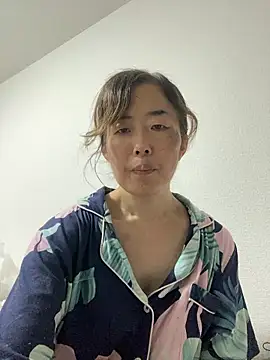 hanaworld online show from June 17, 2026, 1:45 pm