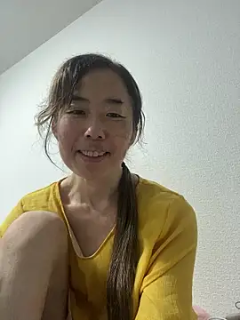 hanaworld online show from June 20, 2026, 3:37 pm