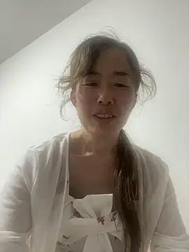 hanaworld online show from June 22, 2026, 6:05 pm