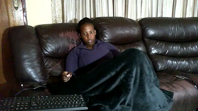 Sky-Diamond online show from April 9, 2026, 7:36 am