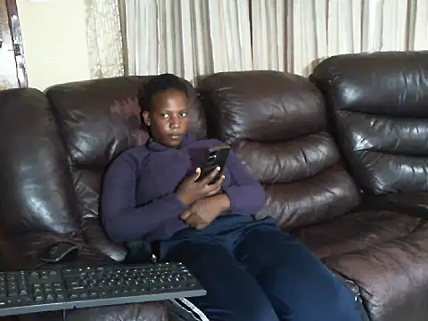 Sky-Diamond online show from April 11, 2026, 7:35 am