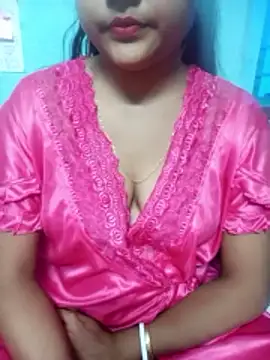 sona sweet online show from March 1, 2026, 11:34 am