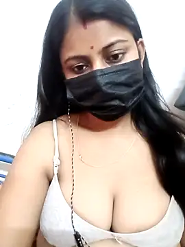 sexxy bhabi online show from April 7, 2026, 8:26 am