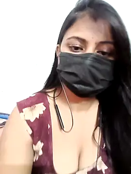 sexxy bhabi online show from May 5, 2026, 10:23 am