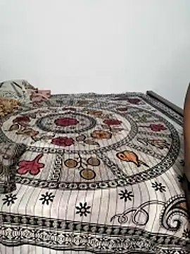 choiceCupl online show from March 10, 2026, 7:08 pm