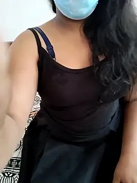 choiceCupl online show from March 29, 2026, 3:06 am