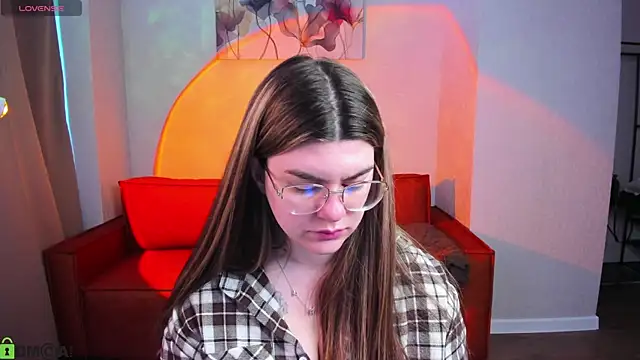 zoe j0y online show from March 2, 2026, 7:37 am