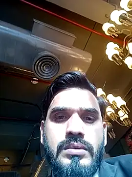 Playbcallb online show from June 6, 2026, 12:10 pm