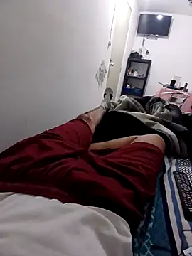 Snapshot of eslikonr chatting on February 15, 2026, 10:03 am eslikonr online show from February 15, 2026, 10:03 am