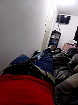 Snapshot of eslikonr chatting on March 10, 2026, 4:28 am eslikonr online show from March 10, 2026, 4:28 am