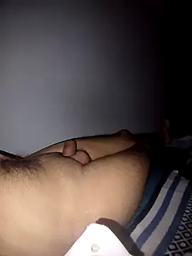 Snapshot of eslikonr chatting on March 11, 2026, 5:46 am eslikonr online show from March 11, 2026, 5:46 am