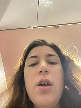 kate nicepops999114 online show from February 21, 2026, 7:42 am