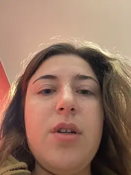 kate nicepops999114 online show from March 11, 2026, 7:47 am