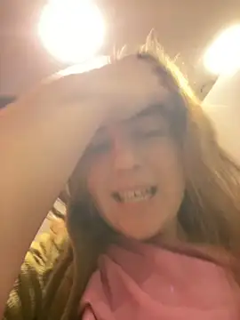 kate nicepops999114 online show from March 15, 2026, 7:47 am