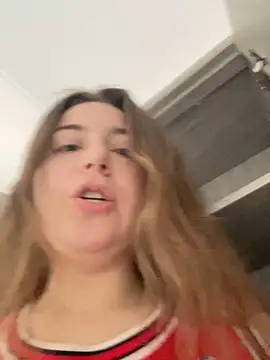 kate nicepops999114 online show from April 5, 2026, 7:38 am