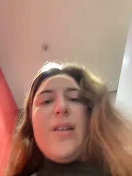 kate nicepops999114 online show from April 8, 2026, 7:19 am