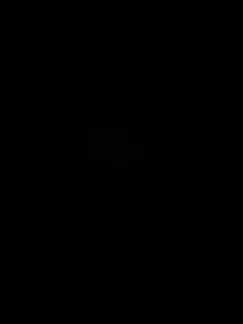 Snapshot of twink231 chatting on May 29, 2026, 1:14 am twink231 online show from May 29, 2026, 1:14 am