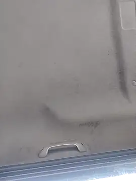 harryxxx82 online show from February 21, 2026, 6:58 am