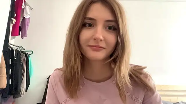 Snapshot of TakenTrumpet chatting on February 20, 2026, 12:27 pm TakenTrumpet online show from February 20, 2026, 12:27 pm