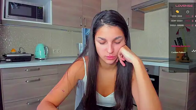 AngelGabe online show from February 21, 2026, 9:10 am