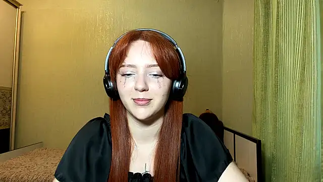 JelledSurtax online show from February 22, 2026, 10:25 am