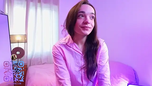 alisha melison online show from February 19, 2026, 5:20 pm