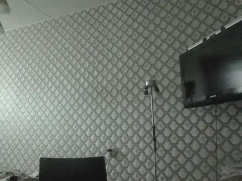 Rob1874 online show from February 28, 2026, 9:32 am