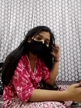 Jyoti hot online show from March 2, 2026, 7:59 am