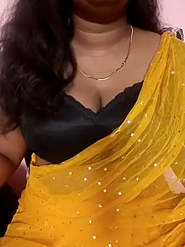 Sravani  online show from February 27, 2026, 12:27 pm