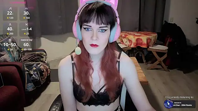 Samanteased online show from March 16, 2026, 6:01 pm