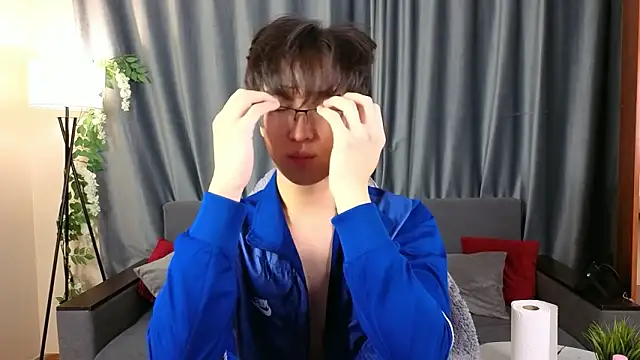 DianInav online show from February 22, 2026, 1:20 pm