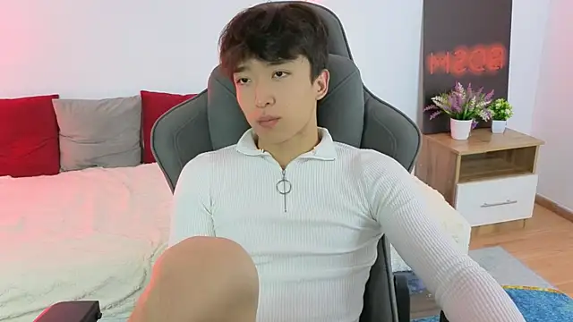 DianInav online show from June 26, 2026, 11:58 am
