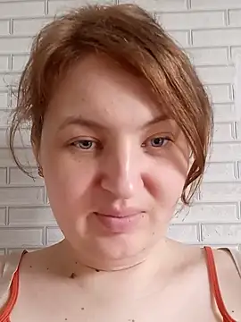 NataliKuper online show from May 28, 2026, 11:40 am