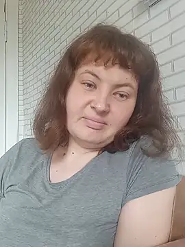 NataliKuper online show from June 15, 2026, 11:56 am