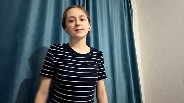 Snapshot of StaticBliss chatting on March 1, 2026, 1:07 am StaticBliss online show from March 1, 2026, 1:07 am