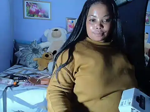 Bell002 online show from March 21, 2026, 5:49 pm