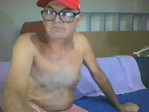 venus-marte online show from February 18, 2026, 6:53 am