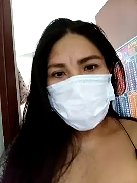 venus-marte online show from April 9, 2026, 5:40 pm