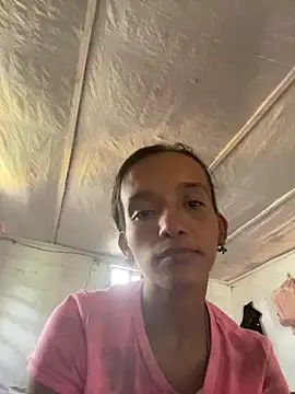 Pandora202020 online show from February 18, 2026, 7:32 pm